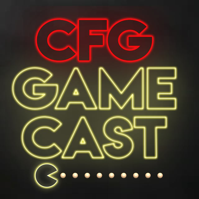 CFG GameCast #53: The Last of Us Part 2 Controversy by @Davies Green ...