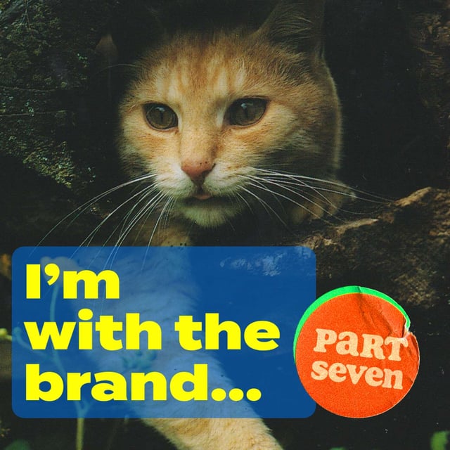 Episode 249: I'm With The Brand (in Japan), part seven image