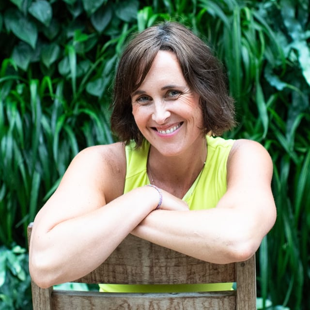 Garden Trends for 2026 image