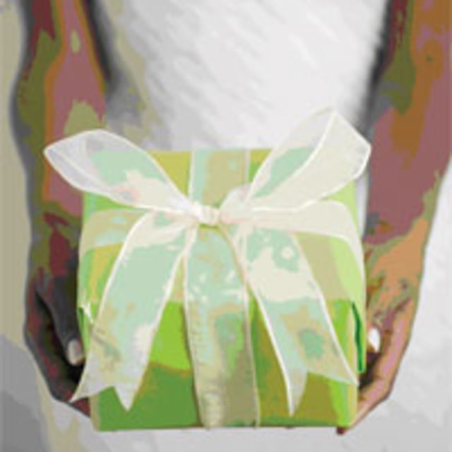 Gifts for Gardeners ENCORE image