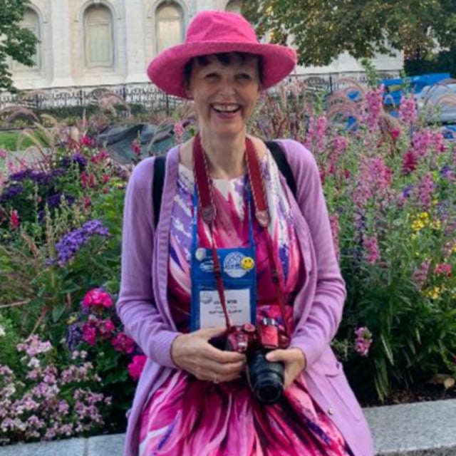 Hot Trends in Bulbs image