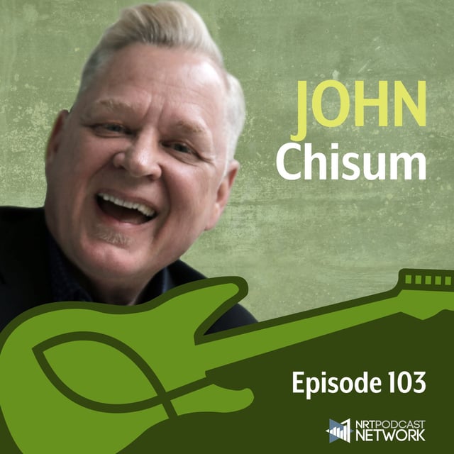 John Chisum image