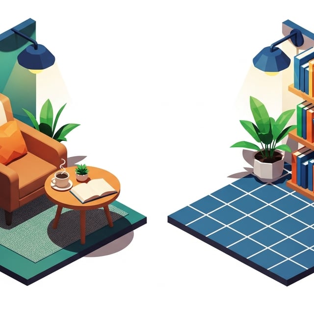 Book Club: 'Goodbye, Things' with Liz Gets Loaded | Ep 593 image