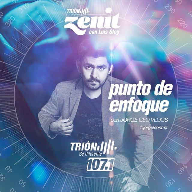 Incubación de proyectos: de la idea al negocio estructurado image