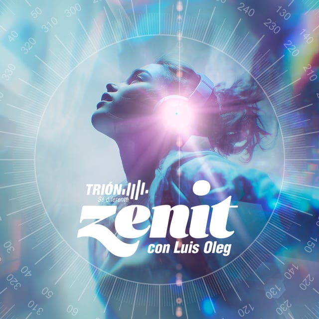 Quesos Ricos La Puerta image