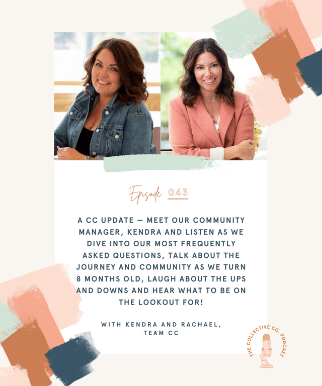 a-collective-co-update-with-team-cc-by-rachael-meyers-zencastr