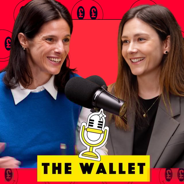 How to Ask for a Pay Rise: Salary Negotiation Tips image