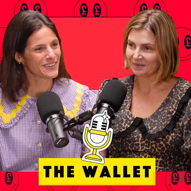 Your Self-Assessment Tax Return Guide (UK)  image