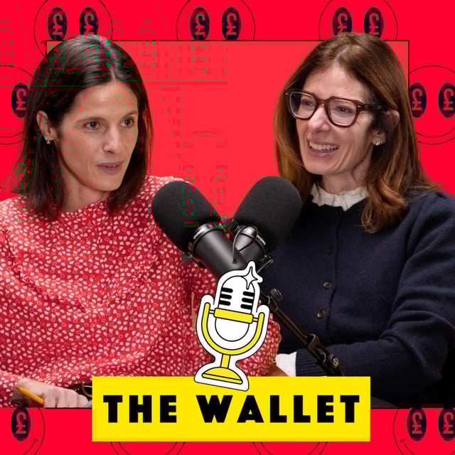 The Psychology Behind Holiday Spending With Psychotherapist Holli Rubin image