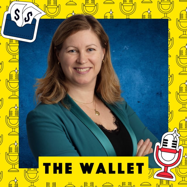 Should You Pay Down The Mortgage Or Invest With Moira O Neill By should-you-pay-down-the-mortgage-or-invest-with-moira-o-neill-by