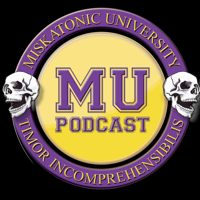 MUP Ep 265- Men, Unsupervised by @Brian Murphy · Zencastr