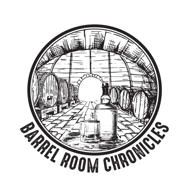 From Ocean Waves to Whiskey Craves: The Story of Chambers Bay Distillery (BRC S3 E5) image