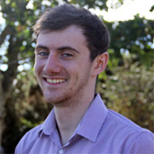 #61 Gaz Jones – Question Everything! image