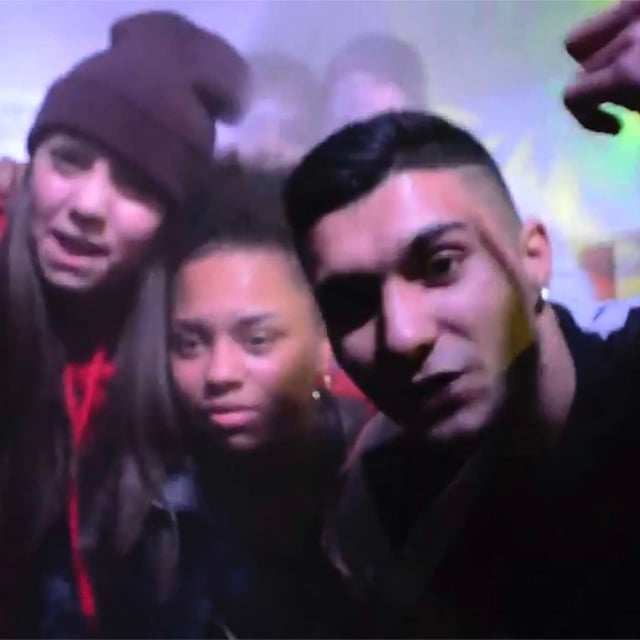 #63 Best of 2025 – The Just Meee Podcast Highlights image