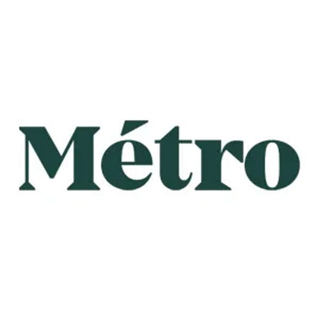 Entretiens journalistiques #117: le retour du Journal Métro image