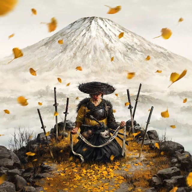 Pixels et préjugés 41: nos meilleurs jeux de 2025 image