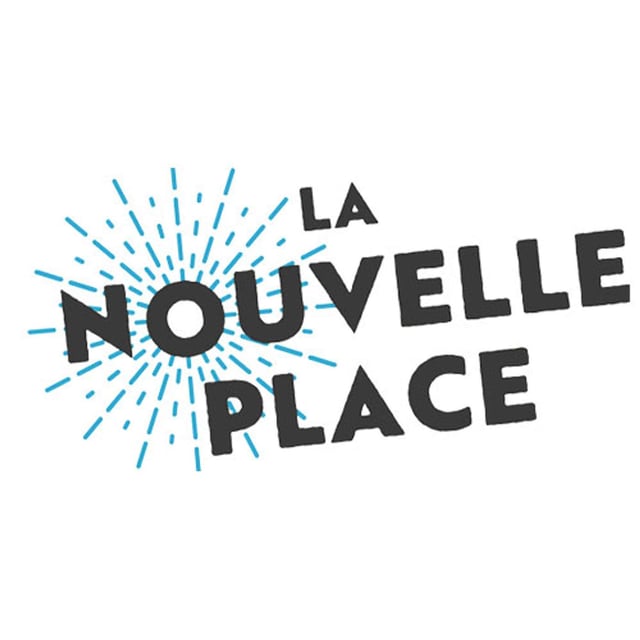 Entretiens #116: La Nouvelle Place, un réseau social "made in Québec" image