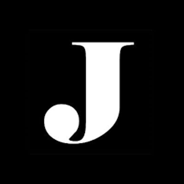 Entretiens journalistiques #109: les gestes "odieux" de Meta envers les médias image