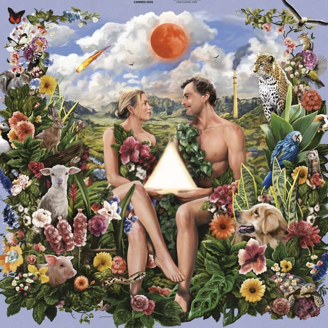 Rembobinage #194: nos meilleurs films de 2025 image