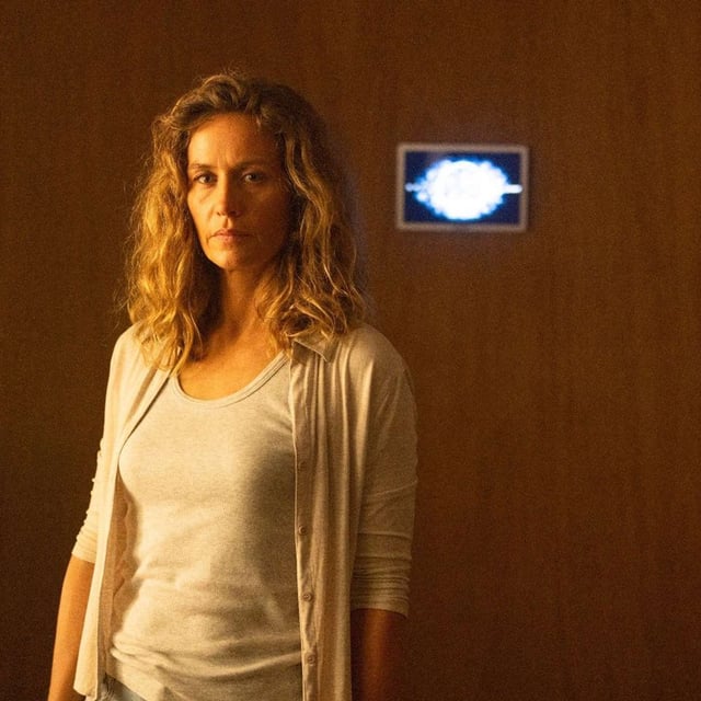 Rembobinage #192: Dalloway image