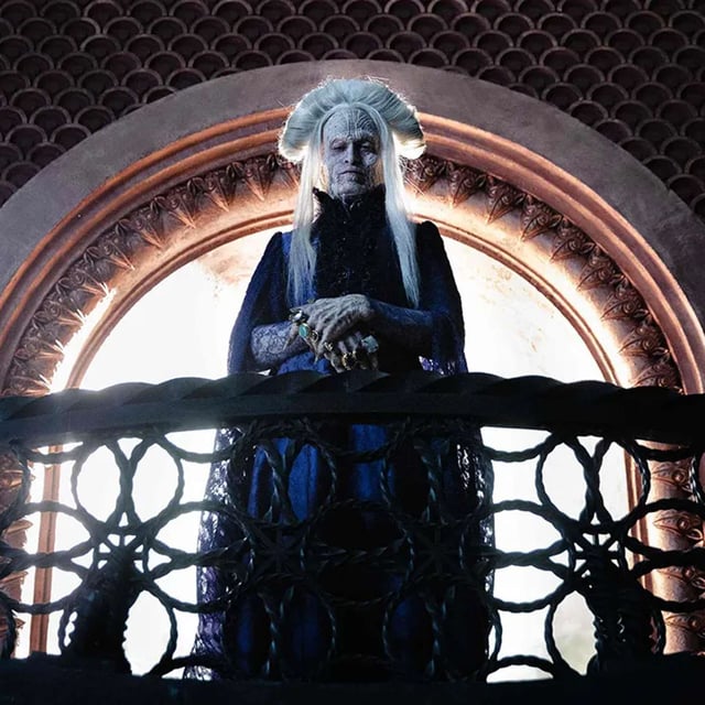 Rembobinage #202: Dracula image