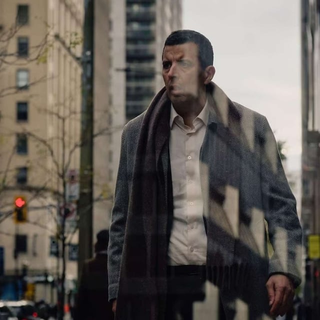 Rembobinage #200: Gagne ton ciel image