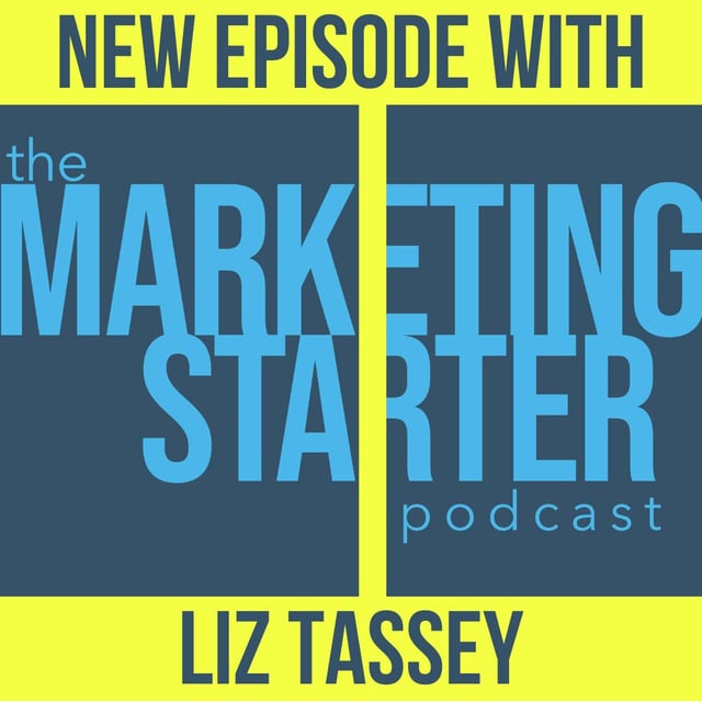 How Deep Customer Understanding Leads to More Innovation with Liz Tassey image