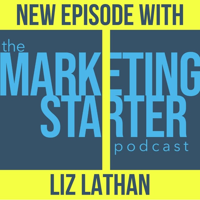 Understanding Return on Emotion with Liz Lathan image