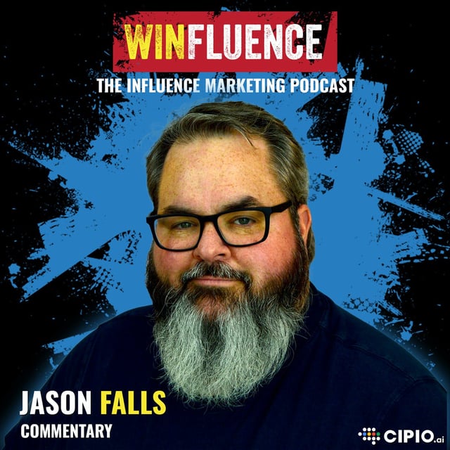What's Wrong With Influencer Marketing and What We Can Change in 2024 image