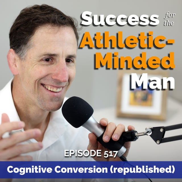 Master Your Mind, Master Your Life: Tom Brady’s Secret to Super Bowl Comebacks (REPUBLISHED) image