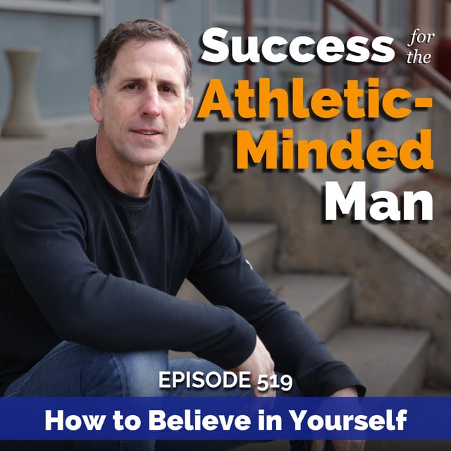 8 Tactical Mindset Upgrades for Men Who Are Tired of Being Stuck image