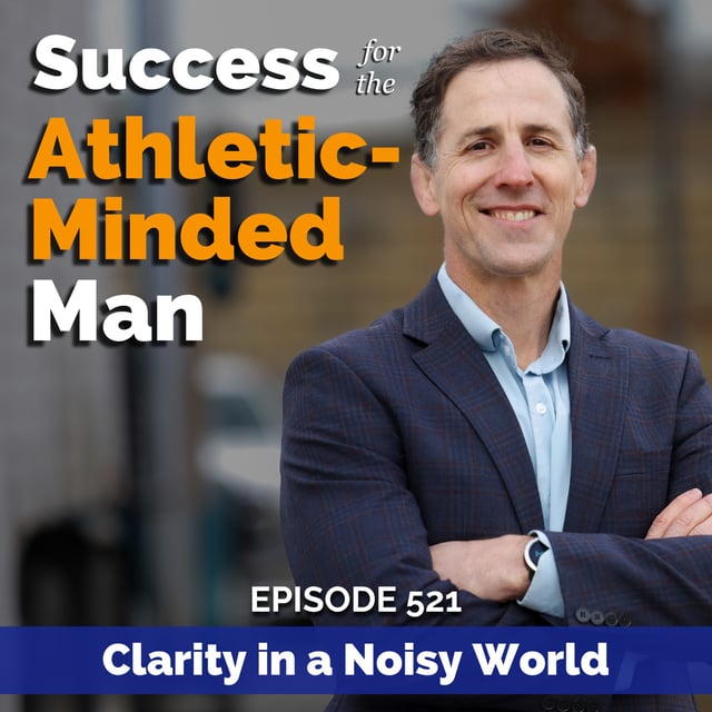 Consistency Is a Skill: How to Build It in a Noisy World image