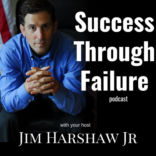 #358 Career Change, the Great Resignation, and Taking Your Next Leap ...