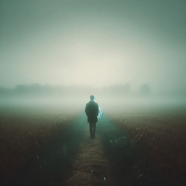 Old Souls image