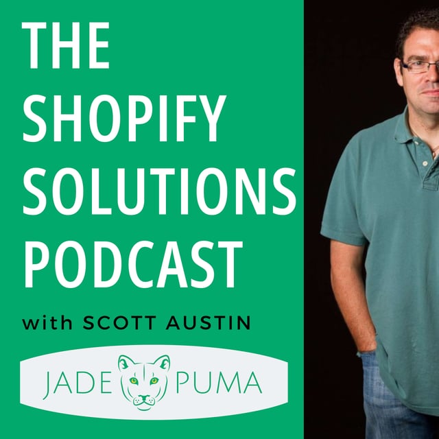 Episode 136 - Prime Day Campaigns for Shopify Stores image