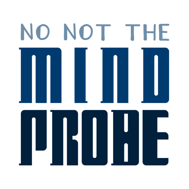 peace-of-mind-control-the-god-complex-the-mind-of-evil-by