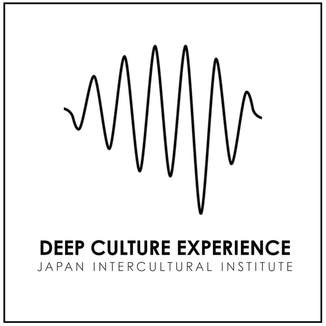 Episode 63 – (Rerun) Gender and Culture: Expectations image