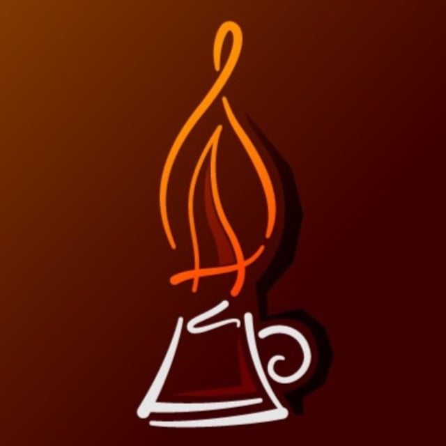 #149 - Desafios dos professores e alunos pretos na educação básica e superior image