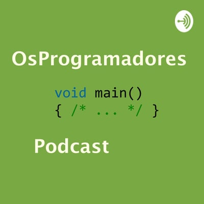 E59 - Felipe Borges - Senior Software Engineer na Red Hat by @Marcelo ...