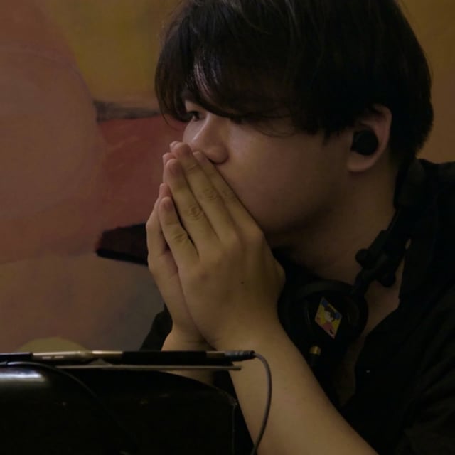 覺醒日記35｜不再互相攻擊，藥草品如何化解靈性與宗教的比較與批判? image