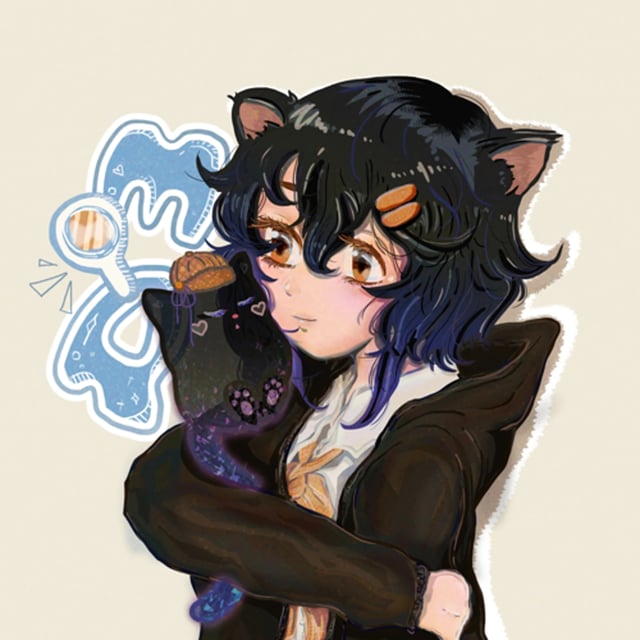 QA01｜良好的溝通怎麼共鳴，我們如何順著別人的頻率對話   #回答聽眾問題 image