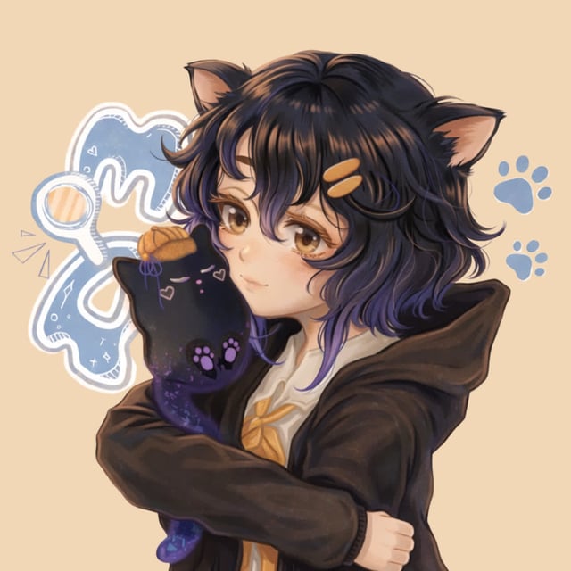 一年離職兩次也沒關係？花了兩萬塊雷射除毛沒效？ 2025過去了，我們懷念它。#年度回顧 image