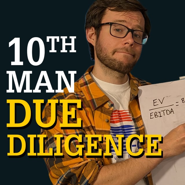 The Most Ridiculous Water Technology I've Ever Analyzed (it was worth it!) image