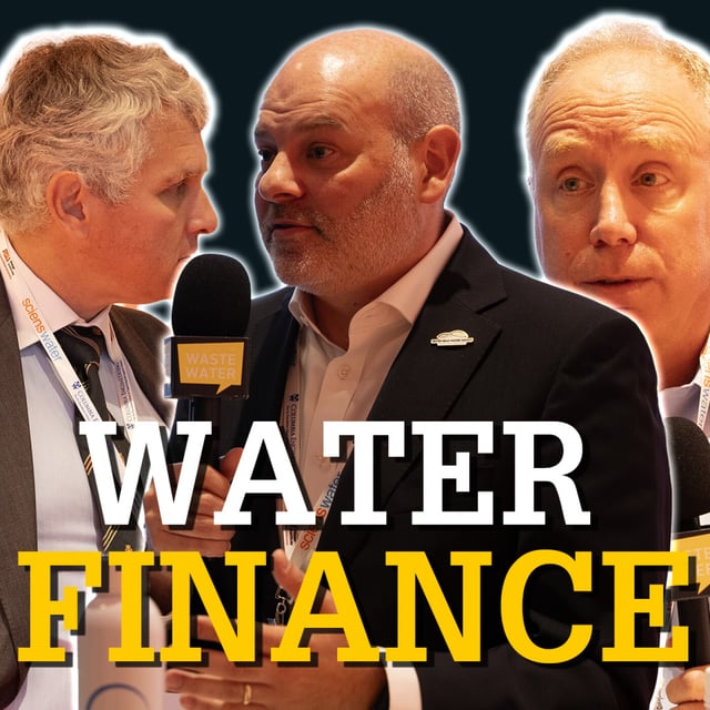 S13E13 - What Does a Billion-Dollar Exit Really Look Like? image