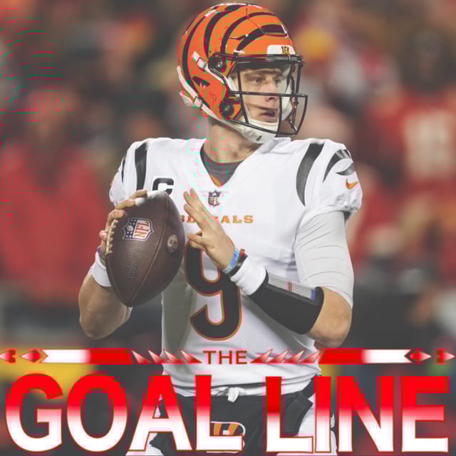 Pre-Season Finale image