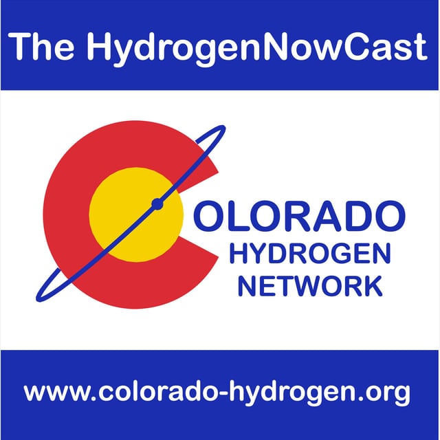 Move Over Electrolysis, Make Way for Geologic Hydrogen image