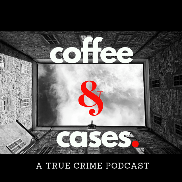 E264: Charlotte Kinsey and Cinda Pallett image