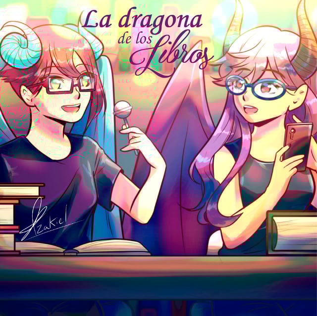 Especial de 3 años, más un especial del Orgullo image
