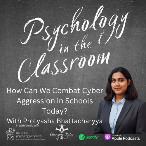 How Can We Combat Cyber Aggression in Schools Today image