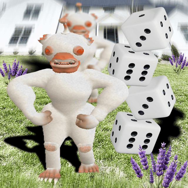 24. Business Dojo (ft. Blake Andrews) image